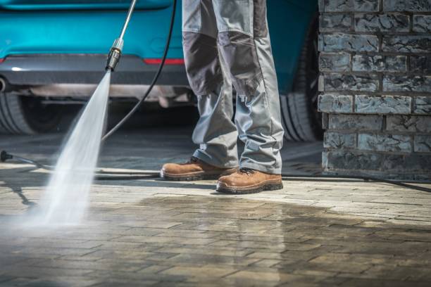 Best Oil Spill Cleanup  in Granite Falls, MN